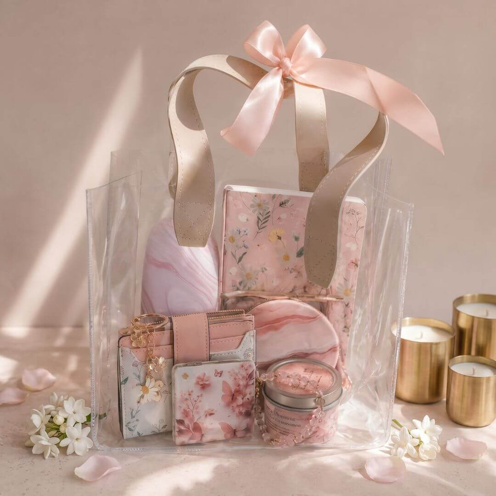 Summer Influencer Box - Szezonális Ajánlat!