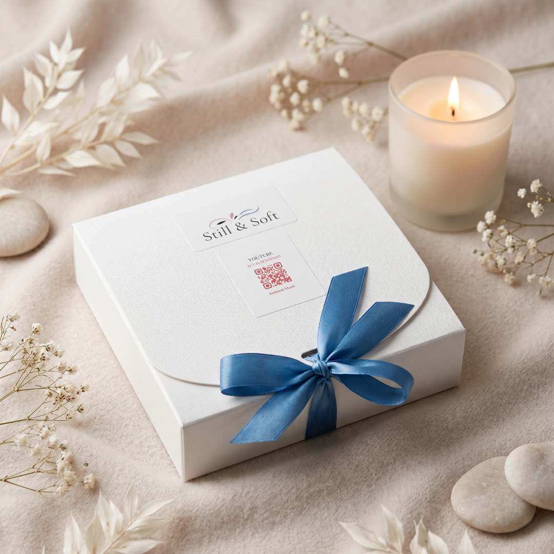 Sweet Moments Mini Box -Utolsó darabok