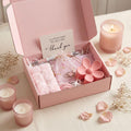 Pink Dream Box