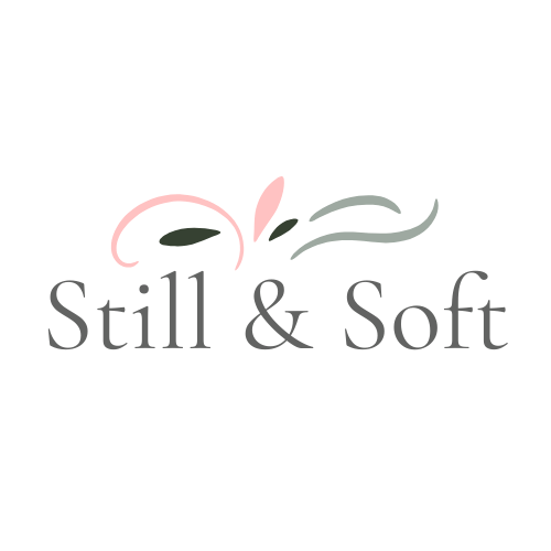 Still&Soft